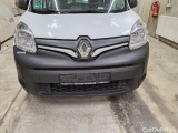  Renault  Kangoo  Rapid Extra 1.5 dCi 70KW MT6 E6dT #26