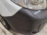  Renault  Kangoo  Rapid Extra 1.5 dCi 70KW MT6 E6dT #27