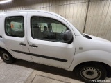  Renault  Kangoo  Rapid Extra 1.5 dCi 70KW MT6 E6dT #29