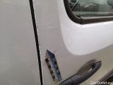  Renault  Kangoo  Rapid Extra 1.5 dCi 70KW MT6 E6dT #30