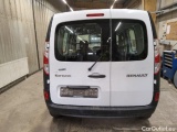  Renault  Kangoo  Rapid Extra 1.5 dCi 70KW MT6 E6dT #34