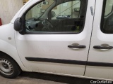  Renault  Kangoo  Rapid Extra 1.5 dCi 70KW MT6 E6dT #37