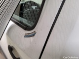  Renault  Kangoo  Rapid Extra 1.5 dCi 70KW MT6 E6dT #40