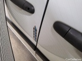  Renault  Kangoo  Rapid Extra 1.5 dCi 70KW MT6 E6dT #41