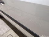  Renault  Kangoo  Rapid Extra 1.5 dCi 70KW MT6 E6dT #45