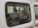  Renault  Kangoo  Rapid Extra 1.5 dCi 70KW MT6 E6dT #46