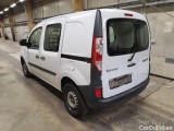  Renault  Kangoo  Rapid Extra 1.5 dCi 70KW MT6 E6dT #49