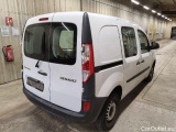  Renault  Kangoo  Rapid Extra 1.5 dCi 70KW MT6 E6dT #48