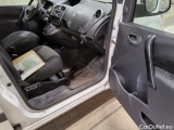  Renault  Kangoo  Rapid Extra 1.5 dCi 70KW MT6 E6dT #51