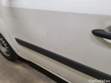  Renault  Kangoo  Rapid Extra 1.5 dCi 70KW MT6 E6dT #50