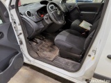  Renault  Kangoo  Rapid Extra 1.5 dCi 70KW MT6 E6dT #55