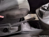  Renault  Kangoo  Rapid Extra 1.5 dCi 70KW MT6 E6dT #54