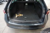  Skoda  Octavia  Combi First Edition 2.0 TDI 110KW AT7 E6dT #6