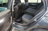  Skoda  Octavia  Combi First Edition 2.0 TDI 110KW AT7 E6dT #8