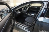  Skoda  Octavia  Combi First Edition 2.0 TDI 110KW AT7 E6dT #10