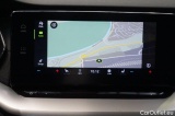  Skoda  Octavia  Combi First Edition 2.0 TDI 110KW AT7 E6dT #11