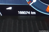  Skoda  Octavia  Combi First Edition 2.0 TDI 110KW AT7 E6dT #12