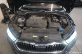  Skoda  Octavia  Combi First Edition 2.0 TDI 110KW AT7 E6dT #13