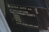  Skoda  Octavia  Combi First Edition 2.0 TDI 110KW AT7 E6dT #14