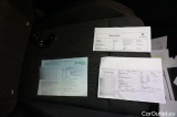 Skoda  Octavia  Combi First Edition 2.0 TDI 110KW AT7 E6dT #15