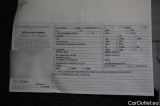  Skoda  Octavia  Combi First Edition 2.0 TDI 110KW AT7 E6dT #16