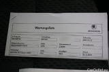  Skoda  Octavia  Combi First Edition 2.0 TDI 110KW AT7 E6dT #17