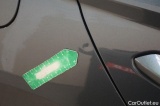  Skoda  Octavia  Combi First Edition 2.0 TDI 110KW AT7 E6dT #19