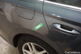  Skoda  Octavia  Combi First Edition 2.0 TDI 110KW AT7 E6dT #18