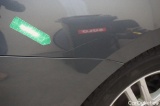  Skoda  Octavia  Combi First Edition 2.0 TDI 110KW AT7 E6dT #20