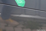  Skoda  Octavia  Combi First Edition 2.0 TDI 110KW AT7 E6dT #22