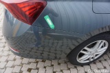  Skoda  Octavia  Combi First Edition 2.0 TDI 110KW AT7 E6dT #21