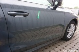  Skoda  Octavia  Combi First Edition 2.0 TDI 110KW AT7 E6dT #23
