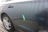  Skoda  Octavia  Combi First Edition 2.0 TDI 110KW AT7 E6dT #25