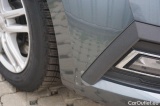  Skoda  Octavia  Combi First Edition 2.0 TDI 110KW AT7 E6dT #28