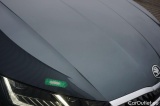  Skoda  Octavia  Combi First Edition 2.0 TDI 110KW AT7 E6dT #30