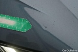  Skoda  Octavia  Combi First Edition 2.0 TDI 110KW AT7 E6dT #31
