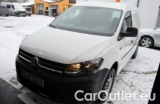  Volkswagen  Caddy  Nfz Maxi Kasten BMT 1.4 TSI 92KW AT7 E6 