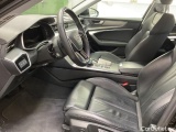  Audi  A6  Avant 40 TDI quattro sport 2.0 TDI 150KW AT7 E6d #4