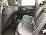  Audi  A6  Avant 40 TDI quattro sport 2.0 TDI 150KW AT7 E6d #5