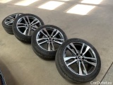  Audi  A6  Avant 40 TDI quattro sport 2.0 TDI 150KW AT7 E6d #8