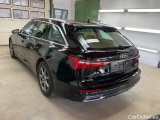  Audi  A6  Avant 40 TDI quattro sport 2.0 TDI 150KW AT7 E6d #9