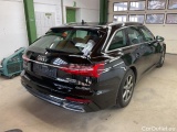  Audi  A6  Avant 40 TDI quattro sport 2.0 TDI 150KW AT7 E6d #10
