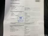  Audi  A6  Avant 40 TDI quattro sport 2.0 TDI 150KW AT7 E6d #13