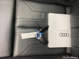  Audi  A6  Avant 40 TDI quattro sport 2.0 TDI 150KW AT7 E6d #14