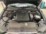  Audi  A6  Avant 40 TDI quattro sport 2.0 TDI 150KW AT7 E6d #12