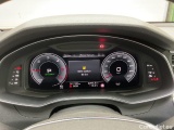 Audi  A6  Avant 40 TDI quattro sport 2.0 TDI 150KW AT7 E6d #16