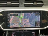  Audi  A6  Avant 40 TDI quattro sport 2.0 TDI 150KW AT7 E6d #17