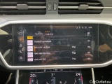  Audi  A6  Avant 40 TDI quattro sport 2.0 TDI 150KW AT7 E6d #18