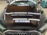  Audi  A6  Avant 40 TDI quattro sport 2.0 TDI 150KW AT7 E6d #19