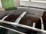  Audi  A6  Avant 40 TDI quattro sport 2.0 TDI 150KW AT7 E6d #22
